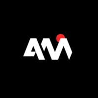 altMedia logo - Similar company to Altgrp