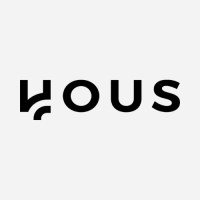 Hous.no logo - Similar company to Hvalen Studio