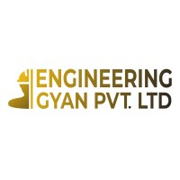 Engineering Gyan Pvt. Ltd. logo - Similar company to Zukti Tech