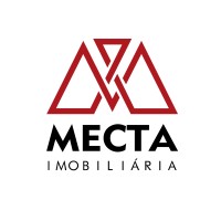 MECTA IMOBILIÁRIA logo - Similar company to Kearney Hub