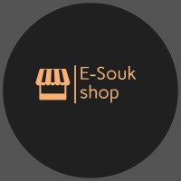 E-souk shop logo - Similar company to H.A.L Consulting
