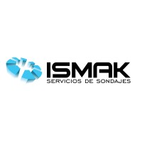 ISMAK SERVICIO DE SONDAJES logo - Similar company to Wolfdrilling