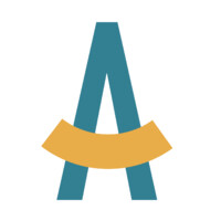 QUEMERA logo - Similar company to Ingelcis