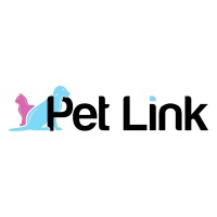 Pet Link logo - Similar company to Smrtplus