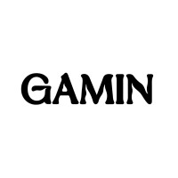 GAMIN Universe logo - Similar company to Ulanka