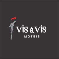Motel Vis à Vis Porto Alegre logo - Similar company to Fou Motel