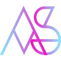 Adult Struggles logo - Similar company to Spidernow