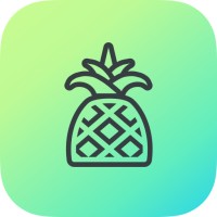 Piney logo - Similar company to Openhouse