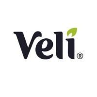 Veli Product logo