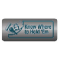 Know Where To Hold 'Em