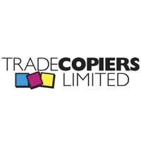 Trade Copiers Ltd logo - Similar company to Imagetech Solutions