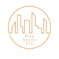 Riza Realty LLC logo - Similar company to Humansize Communications