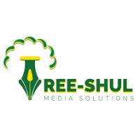 Tree-Shul Media Solutions logo - Similar company to Effective Communication