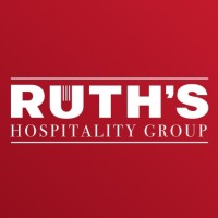 Ruth's Hospitality Group
