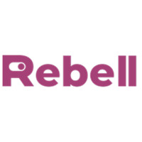 REBELL AG logo - Similar company to Rebell Pay