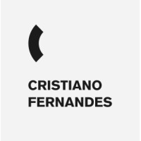 Cristiano Fernandes Treinamentos logo - Similar company to By Design Studio
