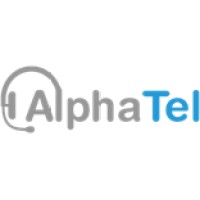 Alphatel logo - Similar company to Alphatel Services