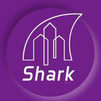 SHARK - profesjonalne sprzątanie nieruchomości logo - Similar company to Ever Clean