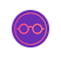Media Geeks Recruitment logo - Similar company to Syndicate Room Ltd