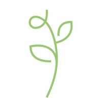 UrbanSprouts logo - Similar company to Firebird Ventures