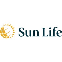 Sun Life Malaysia Assurance Berhad logo - Similar company to Gibraltar Bsn Life Berhad