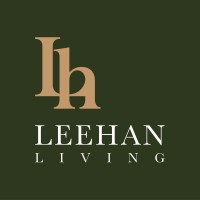 Leehan Living logo - Similar company to Leehan Construction