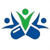 PHARMACON logo - Similar company to Pharmacon
