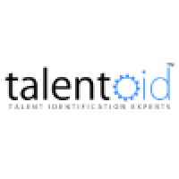 Talentoid, division of GAMI LLC