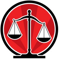 On The Record, Inc. logo - Similar company to Litoptix