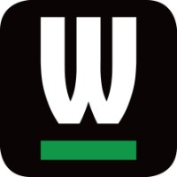 What's On Saudi Arabia logo - Similar company to Time Out Shanghai