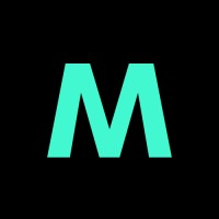 MOXIATEK logo - Similar company to Coderbridge