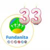 Fundanita logo - Similar company to Alina Ips