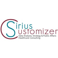 Sirius-Customizer logo - Similar company to Kpl Paris
