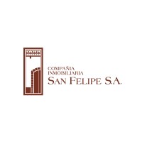Compañía Inmobiliaria San Felipe logo - Similar company to Innovarteks