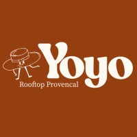 Yoyo Restaurant logo - Similar company to Dh Consulting