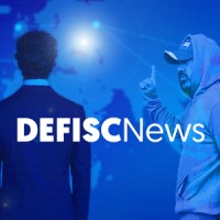 DEFISCNews logo - Similar company to Ecmo