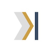 Krome logo - Similar company to Trail Running Lab