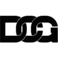 DCG Machine Inc. logo - Similar company to Bluebonnet Outdoor Living