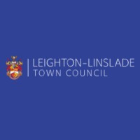 Leighton-Linslade Town Council logo - Similar company to Future Systems Inc