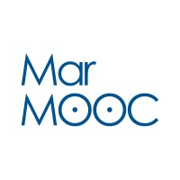 MarMOOC logo - Similar company to Orsi Academy