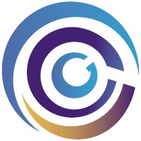 DYNAPRO Consulting e.K. logo - Similar company to Inge'S Christmas Decor Gmbh