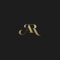 Aurum Lux logo - Similar company to Tutormatch