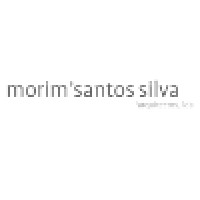 Morim'Santossilva, Arquitectos