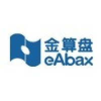 eabax