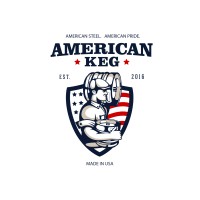 American Keg Company