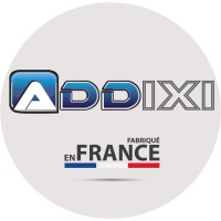 Éditeur de logiciels métiers, spécialisé en sûreté des bâtiments, solution helpdesk, ticketing, RFID logo - Similar company to Luteso - Conseil Et Ingénierie Si - Editeur De Logiciels