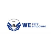 AMC Bangalore logo - Similar company to Repl Devs