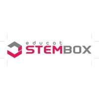 Educat STEMBox logo - Similar company to Educathub