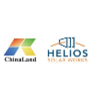Hefei Lasun Communication Co., Ltd.
