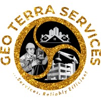 Geo Terra Services logo - Similar company to Table4Thirteen